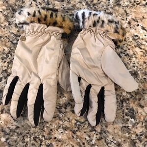 ❄️Weatherproof Brand Winter Gloves